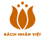 Logo công ty - Công Ty TNHH MTV Bách Nhân Việt